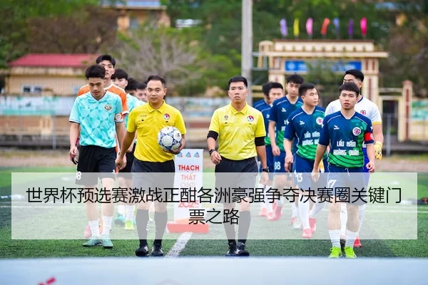 shi-jie-bei-yu-xuan-sai-ji-zhan-zheng-han-ge-zhou-hao-qiang-zheng-duo-jue-sai-quan-guan-jian-men-piao-zhi-lu-3-850.jpg