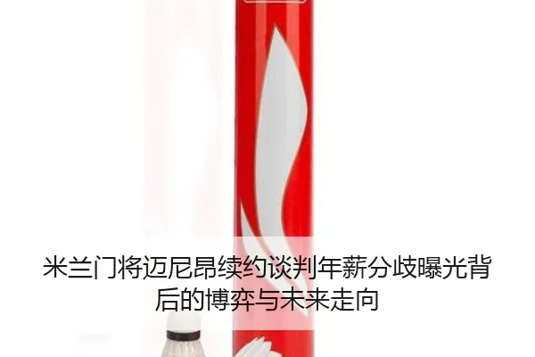 mi-lan-men-jiang-mai-ni-ang-xu-yue-tan-pan-nian-xin-fen-qi-bao-guang-bei-hou-de-bo-yi-yu-wei-lai-zou-xiang-2-104.jpg