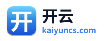 开云 - 点击返回首页